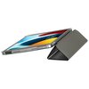 Etui na iPad Mini HAMA Fold Clear Czarny Seria tabletu iPad mini