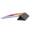 Etui na iPad HAMA Fold Clear Czarny Model tabletu iPad (8. generacji)