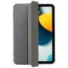 Etui na iPad Mini HAMA Fold Clear Szary