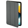 Etui na iPad Mini HAMA Fold Clear Szary Model tabletu iPad mini (6. generacji)