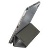 Etui na iPad Mini HAMA Fold Clear Szary Marka tabletu Apple