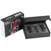 Dysk GOODRAM IRDM Pro M.2 1TB SSD Format M.2