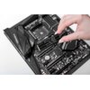Dysk GOODRAM IRDM Pro M.2 1TB SSD Dodatkowe informacje Obsługa NVMe 1.4