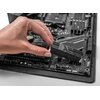 Dysk GOODRAM IRDM Pro M.2 2TB SSD Kolor Czarny