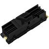 Dysk GOODRAM IRDM Pro M.2 4TB SSD Typ dysku Wewnętrzny