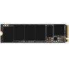 Dysk GOODRAM IRDM Pro M.2 4TB SSD Pojemność dysku 4 TB