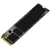 Dysk GOODRAM IRDM Pro M.2 4TB SSD Maksymalna prędkość odczytu [Mb/s] 7000