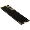 Dysk GOODRAM IRDM Pro M.2 4TB SSD Maksymalna prędkość zapisu [Mb/s] 6850