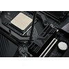 Dysk GOODRAM IRDM Pro M.2 4TB SSD Kolor Czarny