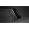 Dysk GOODRAM IRDM Pro M.2 4TB SSD Rodzaj dysku SSD