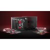 Dysk GOODRAM IRDM Pro M.2 4TB SSD Format M.2
