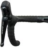 Rower elektryczny TORPADO Balio S M21 28 cali Srebrno-czerwony Waga [kg] 14.7
