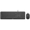 Zestaw PHILIPS SPT6207B/00