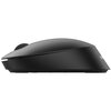 Mysz PHILIPS SPK7307B-00 Czarny Typ myszy Optyczna