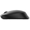 Mysz PHILIPS SPK7307B/00 Rozdzielczość 1600 dpi
