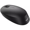 Mysz PHILIPS SPK7307B/00 Typ myszy Optyczna