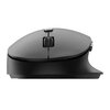 Mysz PHILIPS 6000 Series Czarny Typ myszy Optyczna