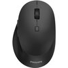 Mysz PHILIPS 6000 Series