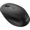 Mysz PHILIPS 6000 Series Typ myszy Optyczna