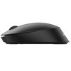 Mysz PHILIPS 4000 Series Czarny Typ myszy Optyczna