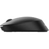 Mysz PHILIPS 4000 Series Rozdzielczość 1600 dpi