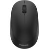 Mysz PHILIPS 4000 Series