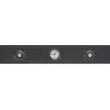 Piekarnik SMEG SF700AO Elektryczny Antracyt A Wymiary (SxWxG) [cm] 59.7 x 59.2 x 54.8
