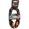 Kabel HDMI - HDMI OPTICUM 2 m