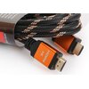 Kabel HDMI - HDMI OPTICUM 2 m Typ kabla HDMI - HDMI