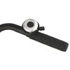 Rower miejski DAWSTAR Moly 1B D17 26 cali damski Cappuccino Typ roweru Miejski