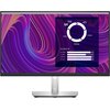 Monitor DELL P2423D 23.8" 2560x1440px IPS
