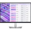 Monitor DELL P2423 24" 1920x1200px IPS