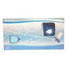 Zestaw do czyszczenia basenu AVENLI 290698 Waga [g] 1170