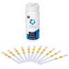 Tester paskowy wody AQUA STAR P1924BL