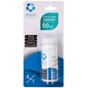 Tester paskowy wody AQUA STAR P1924BL Przeznaczenie Do basenu