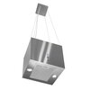 Okap AFRELLI AW-4 Italo 40 Inox Tryb pracy Pochłaniacz