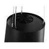 Okap AFRELLI AW-4 Superbo 40 Carbon Wydajność maksymalna [m3/h] (tryb standardowy) 634