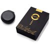 Kabel 2-PIN - 2-PIN KINERA 1.2 m Srebrny Rodzaj Kabel
