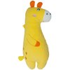 Maskotka INNOGIO GIOplush Giraffe Tobia