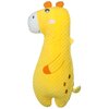 Maskotka INNOGIO GIOplush Giraffe Tobia Seria Gioplush