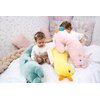 Maskotka INNOGIO GIOplush Giraffe Tobia Wiek 0+