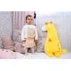 Maskotka INNOGIO GIOplush Giraffe Tobia Obsługa aplikacji Nie