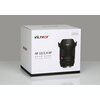 Obiektyw VILTROX AF 13mm F1.4 Fuji X Mocowanie obiektywu Fujifilm X