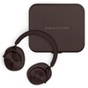 Słuchawki nauszne BANG & OLUFSEN Beoplay H95 ANC Brązowy Pasmo przenoszenia max. [Hz] 20000