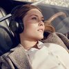 Słuchawki nauszne BANG & OLUFSEN Beoplay H95 ANC Brązowy Typ słuchawek Nauszne