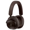 Słuchawki nauszne BANG & OLUFSEN Beoplay H95 ANC Brązowy