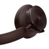 Słuchawki nauszne BANG & OLUFSEN Beoplay H95 ANC Brązowy Pasmo przenoszenia min. [Hz] 20
