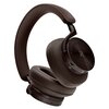 Słuchawki nauszne BANG & OLUFSEN Beoplay H95 ANC Brązowy Transmisja bezprzewodowa Bluetooth