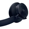 Słuchawki nauszne BANG & OLUFSEN Beoplay H95 ANC Niebieski Transmisja bezprzewodowa Bluetooth