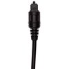 Słuchawki nauszne AIWA WHF-930D Czarny True Wireless Nie